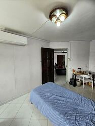 Blk 831 Jurong West Street 81 (Jurong West), HDB 5 Rooms #556260081